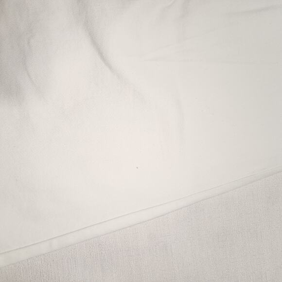 Universal thread high rise flair leg jeans W34''x  L42'' - Picture 4 of 9